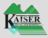Kaiser Siding and Roofing
