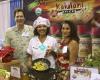 Kaiulani Spices