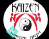 Kaizen Martial Arts of NJ
