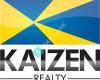 Kaizen Realty