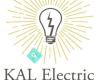 KAL Electric