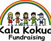 Kala Kokua Fundraising