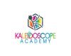 Kaleidoscope Academy