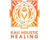 Kali Holistic Healing