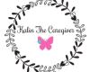 Kalin The Caregiver