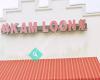 Kam loon | Chinese Restaurant