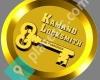 Kamand Locksmith Services