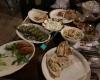 Kamil's Lebanese Cuisine