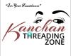 Kanchan Threading Zone