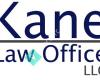 Kane Law Office