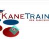 Kane Training