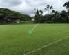 Kaneohe Civic Center Neighborhood Park