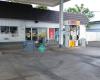 Kaneohe Shell Gas Station & Food Mart