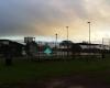 Kaneohe Skate Park