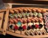 Kani House Japanese Steakhouse & Sushi Bar- Woodstock