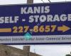 Kanis Self Storage