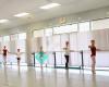 Kansas Ballet Academy