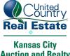 Kansas City Auction and Realty
