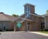Kansas City Central Seventh-day Adventist Church