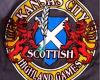 Kansas City Scottish Highland Games