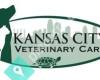 Kansas City Veterinary Care