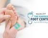 Kansas Foot Center