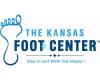 Kansas Foot Center