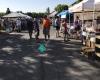 Kansas Grown Farmers Market