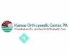 Kansas Orthopaedic Center