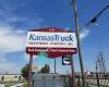 Kansas Truck Equipment Company, Inc.