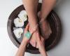 Kanya Thai Massage - Hawaii