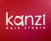 Kanzi Hair Studio