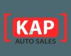 KAP Auto Sales