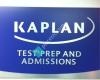 Kaplan Educational Centers