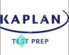 Kaplan Test Prep & Admissions
