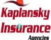 Kaplansky Insurance - Brookline Location