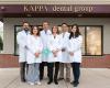 Kappa Dental Group