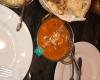 Karahi Indian Cuisine