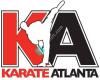 Karate Atlanta -  Marietta