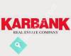 Karbank Real Estate Company