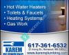 Karem Plumbing