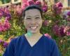 Karen Ho, DDS