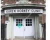 Karen Horney Clinic