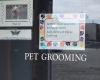 Karens Pet Grooming