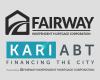 Kari Abt - Fairway Independent Mortgage