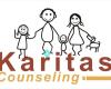 Karitas Counseling