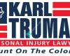 Karl Truman Law Office