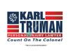 Karl Truman Law Office