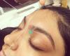 Karma Eyebrow Threading and Henna