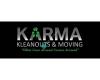 Karma Kleanouts & Moving